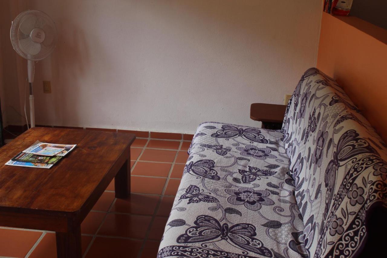 La Posada Pacifica Puerto Vallarta Ngoại thất bức ảnh