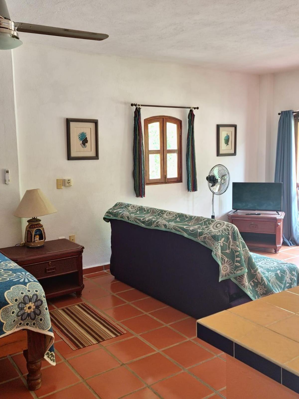 La Posada Pacifica Puerto Vallarta Ngoại thất bức ảnh