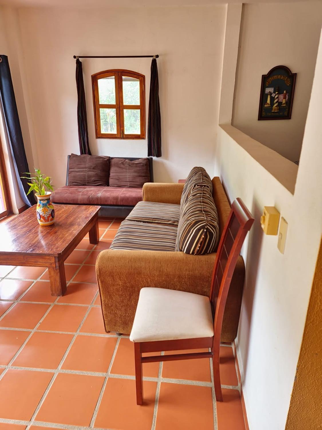 La Posada Pacifica Puerto Vallarta Ngoại thất bức ảnh