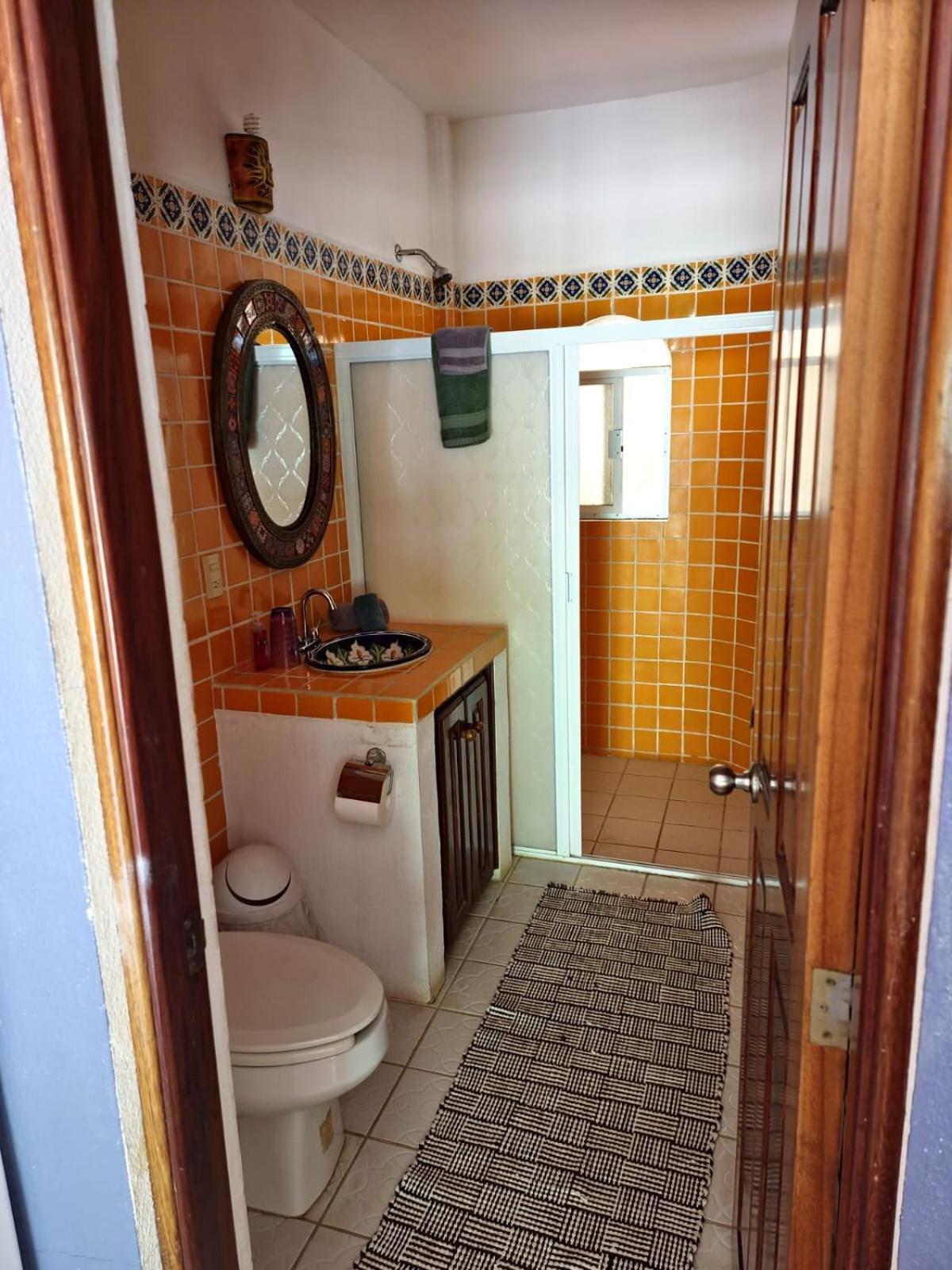 La Posada Pacifica Puerto Vallarta Ngoại thất bức ảnh