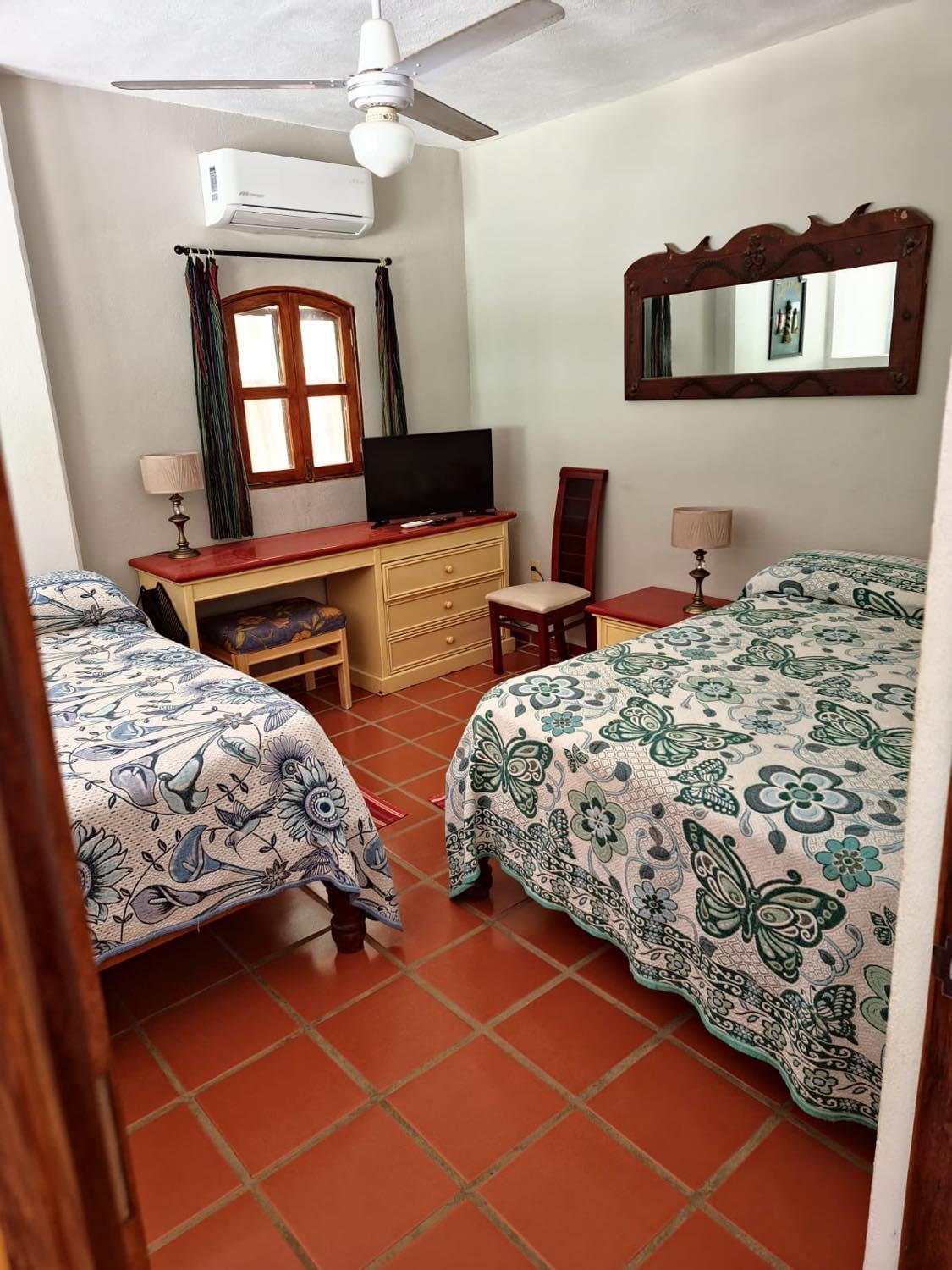 La Posada Pacifica Puerto Vallarta Ngoại thất bức ảnh